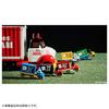 Tomica Disney Motors 5 Colors Dream Carry Minnie Mouse