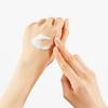 COSRX Hyaluronic Acid Intensive Cream