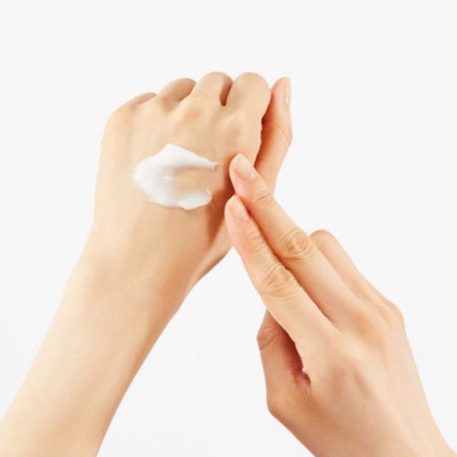 COSRX Hyaluronic Acid Intensive Cream