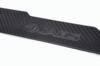 Jaos Side Sill Protector for Jimny JB64 Series (B639513)