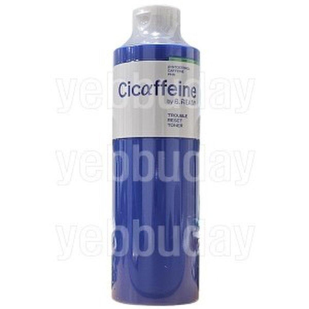 

B.READY Cycaffeine Trouble Reset 250ml