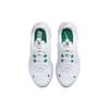 New Nike React Escape Run 2 'White Neptune Green' Women's DJ9976-103