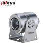 أجهزة مراقبة بالفيديو وملحقاتها – كاميرات المراقبة CCTV
