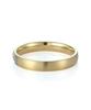 Lion Heart Ring [Limited Edition] "LH-1" Sun Motif Round Ring / Surgical Stainless Steel (Hypoallergenic)