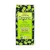 Radico Organic Dark Brown Plant-based Hair Color 100g