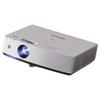 Panasonic PT-LMZ420C Laser Projector