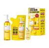 ma:nyo Pure Cleansing Oil 200ml Refill Plan (+Refill 200ml+Capsule Type 2mlx3)