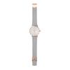 [AX Armani Exchange] Watch AX5537 Women's Silver