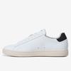 Clae Comfortable Bradley Vegan Men S ShoeS Scem213br00 Wnv