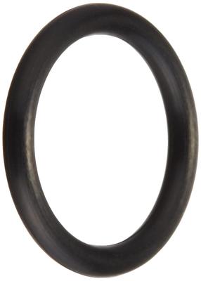 Daytona Motocyklové O-kroužkové těsnění filtru pro Suzuki (09280-13010) GSX-R125 atd.. 17639 Ne: O-28