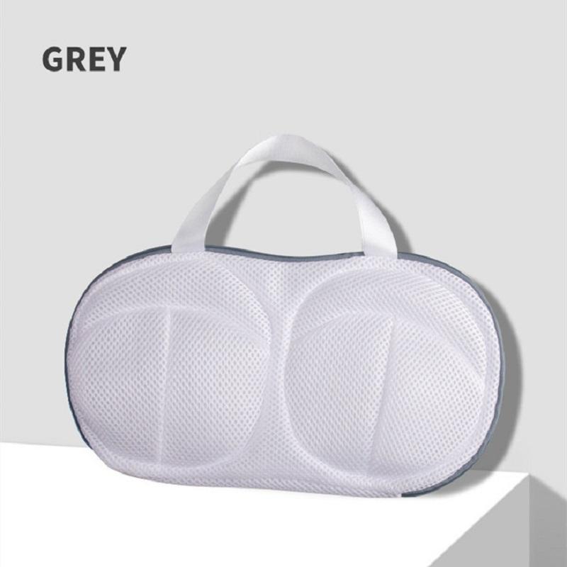 Home Use Bra Washing Bag Bra Laundry Bag Underwear Wash Package Anti Deformation Pocket Special For Washing Machine Clean Pouch