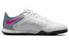 Nike Tiempo Legend 9 Academy Tf 'Blast Pack' DA1191-146