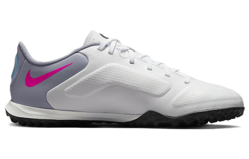 Nike Tiempo Legend 9 Academy Tf 'Blast Pack' DA1191-146
