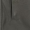 CANADA GOOSE M MENS Down jacket black Model 3438JM