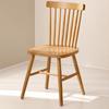 4Pcs Transparent Silicon Chair Leg Covers Anti-slip Reduce Noise Table Chair Leg Protector Covers with Felt Bottom