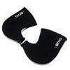Bicycle Handlebar Gloves Windproof Motorbike Mittens Cold-Proof Handlebar Hand Warmers with Reflective Strap for Cycling Riding