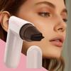 Winged Eye End Stamp Double-Tip Women Makeup Eye End Wing Stamp Waterproof Long-lasting Portable Quick Drying Cosmetics Dating