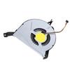 CPU Cooling Fan Replacement for HP 15P 17P 14V 15V 17F 762505 001 763700 001 Series Laptop CPU Cooler