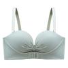 Strapless Non-Slip Push-Up Bra for Small Chest - Invisible Backless Bra for Wedding Dress