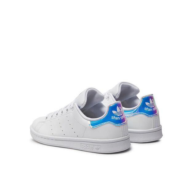 Кроссовки adidas Stan Smith J