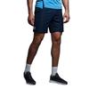 Canterbury Womens/Ladies Elite Base Layer Top