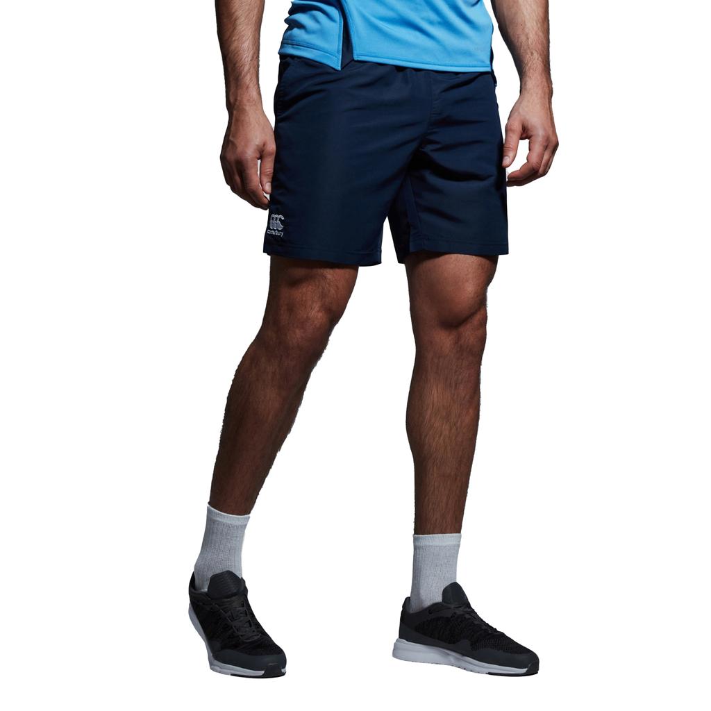 Canterbury Womens/Ladies Elite Base Layer Top