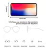 1pc Women's Oval Retro Trendy Versatile Street Pography Beach Fashion Glasses Daily Wear Matching Accessories Gifts