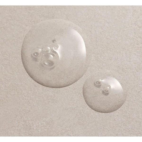 Su:37 Degree Fermenta Lift Boosting Toner