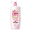 Meijianjing Brightening & Whitening Shower Gel