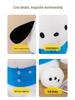 Pochacco Cartoon Plush Doll - Children's Pillow & Holiday Gift