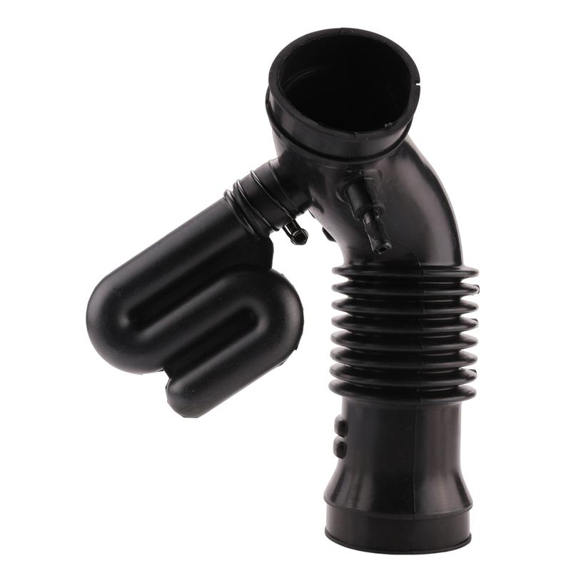 For Hyundai Tucson Kia Sportage 2.0 CVVT 16V Car Air Intake Hose 28140-1F080 28140-1F080