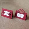 2Pcs Design Die DIY Embossing Cutting Hollow Flower Invitation Card Making Tool