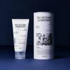 OGANACELL Bio Actiome Güneş Kremi 50ml