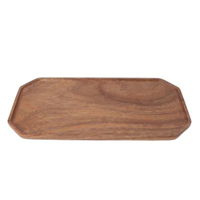 Decoraciones de mesa y accesorios – Bandejas