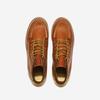 [Red Wing] Moc Toe a 6 pollici [03375B-ORO LEGACY]