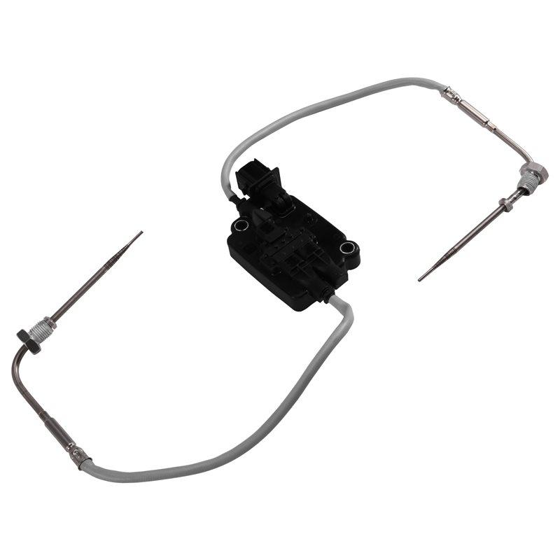 For Cumm A042N179 Compatible Exhaust Gas Temperature Sensor 4307695 5461635 NOS Sensor DEF EGT Sensor Part Number TM3613BX