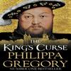 The Kings Curse by Philippa Gregory Paperback Book 9780857207586