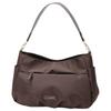 Bolsas femininas – Bolsas shopper