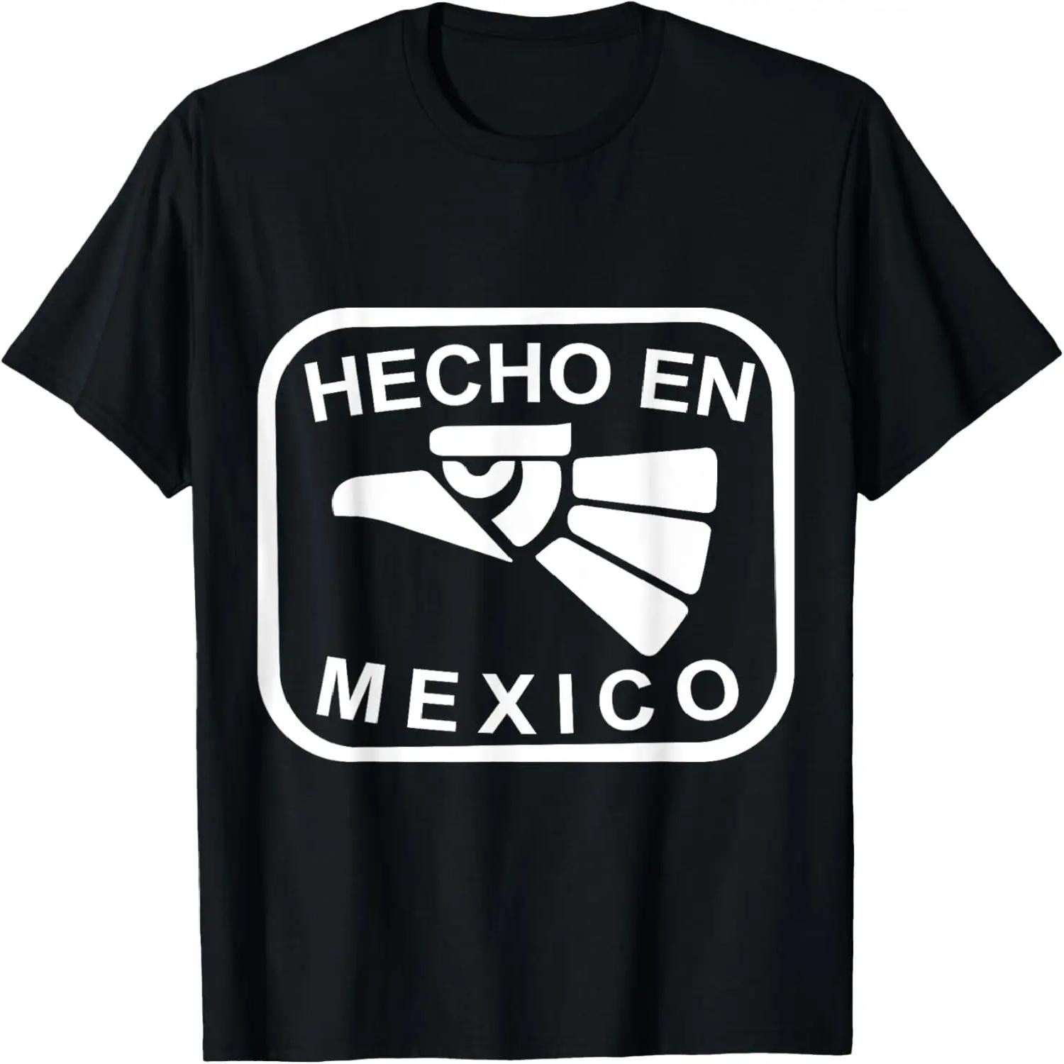 

Funny Barn Hunt - Dog Thinks My Barn Hunt Skills Need Work T-Shirt XXXXXL чорний