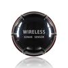 2025 NEW Smart Wireless Fish Finder Portable Sonar Fish Finders Fishing Echo Sounder Fishing Detector Fish Finder Fishing Access
