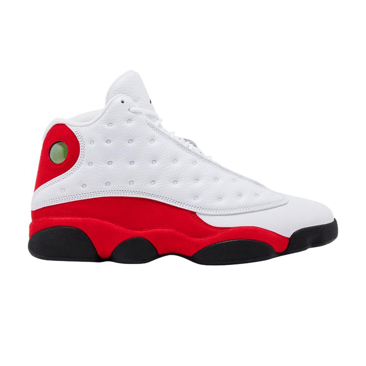 Jordan 13 Retro OG Chicago (2026) 42.5