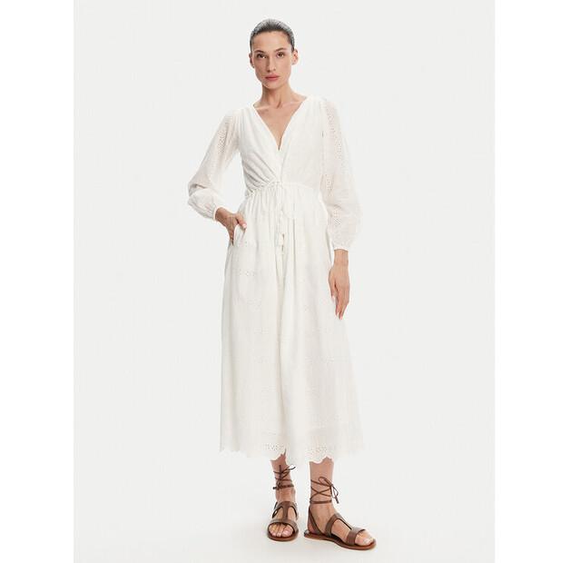 Платье Pepe Jeans Deepty EU XL