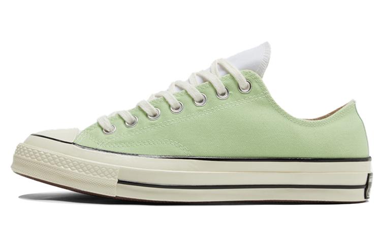 Converse Chuck 70 Low Tri-Panel 36