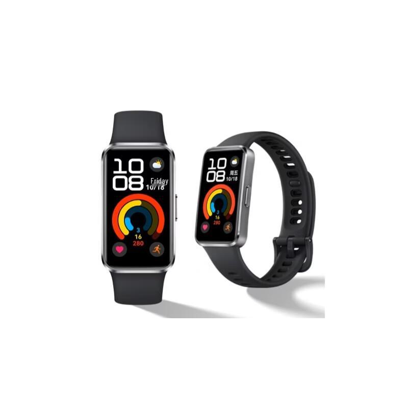 Huawei Band 10 Smart Band (CN version)