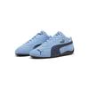 Puma Speedcat Archive Açık Mavi Lacivert Unisex Spor Ayakkabı Takım-Açık-Mavi 398847-01