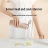 Xiaomi Pop-up Lid Thermos 2