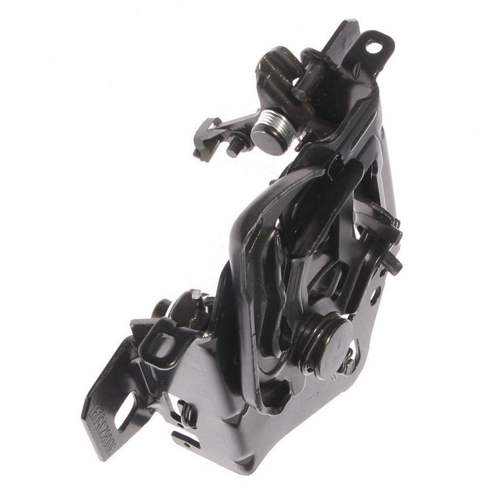 BONNET HOOD LOCK LATCH CATCH BLOCK For VW Passat B5 1998 1999 2000 3B0823509T