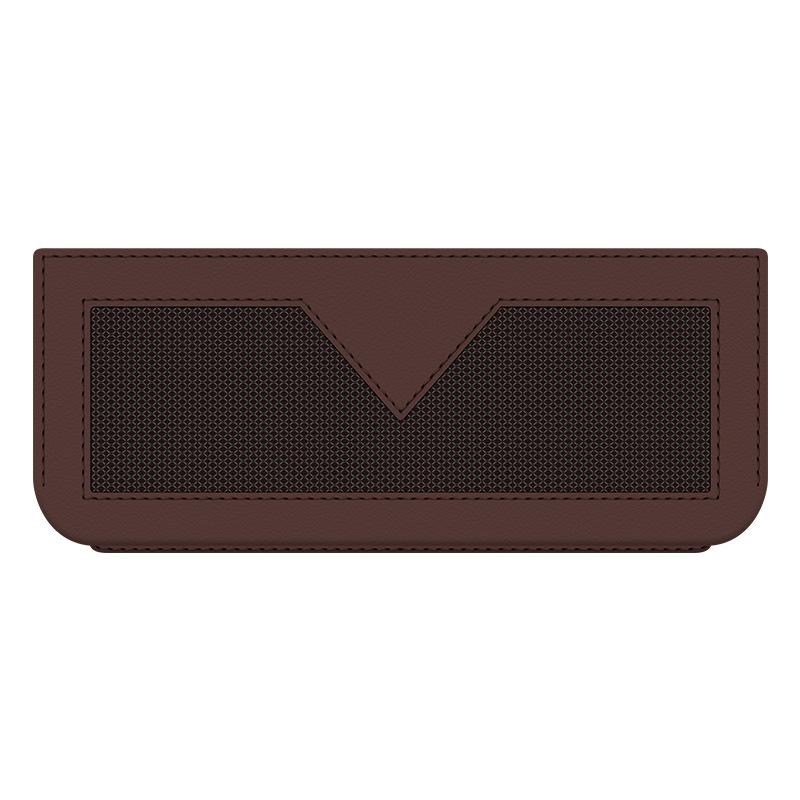 Car Storage Bags In-car Mobile Phone Bags Adhesive Multi-functional Mesh Bags Storage Hanging Bags Car Storage Box Products