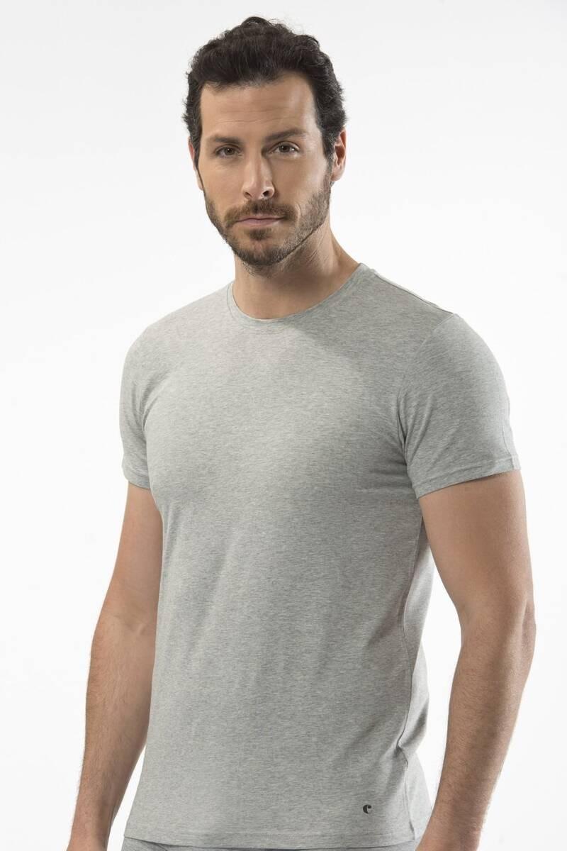

Cacharel Men s Short Sleeve T-shirt
