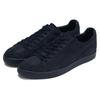 Puma Clyde Made In Japan Navy Dusky Unisex Sneakers Blue New-Navy Dusky-Blue 395212-01